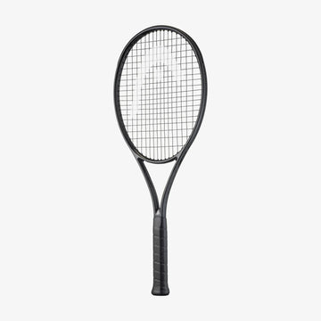 2024 HEAD Speed MP Legend Tennis Racket