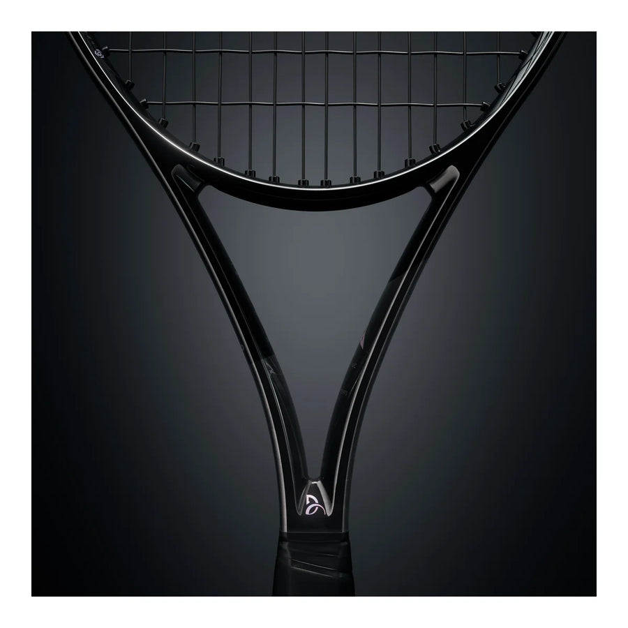 2024 HEAD Speed MP Legend Tennis Racket