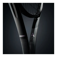 2024 HEAD Speed MP Legend Tennis Racket