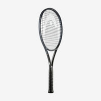 2023 HEAD Speed MP Limited Tennis Racket