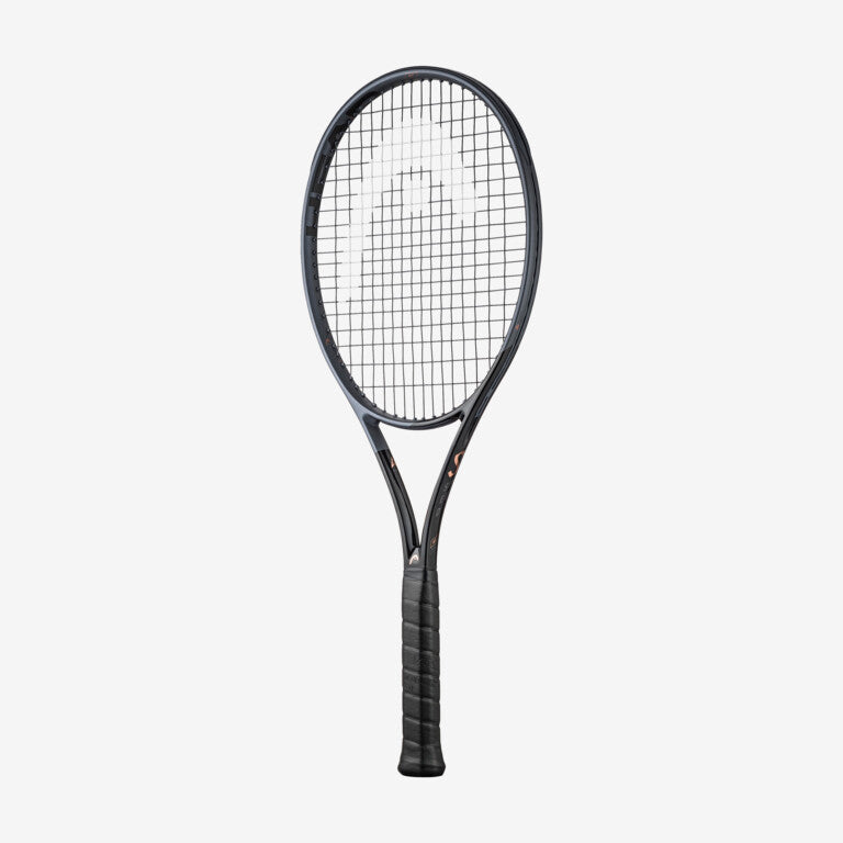 2023 HEAD Speed MP Limited Tennis Racket