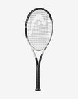 2024 HEAD Speed PRO Tennis Racket