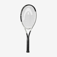 2024 HEAD Speed PRO Tennis Racket