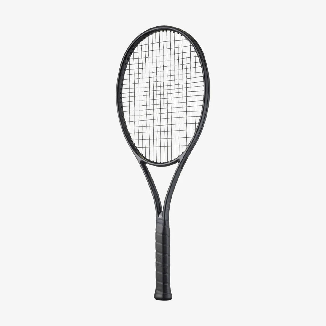 2024 HEAD Speed PRO Legend Tennis Racket