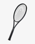 2024 HEAD Speed PRO Legend Tennis Racket