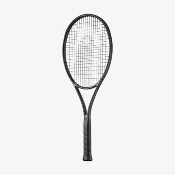 2024 HEAD Speed PRO Legend Tennis Racket