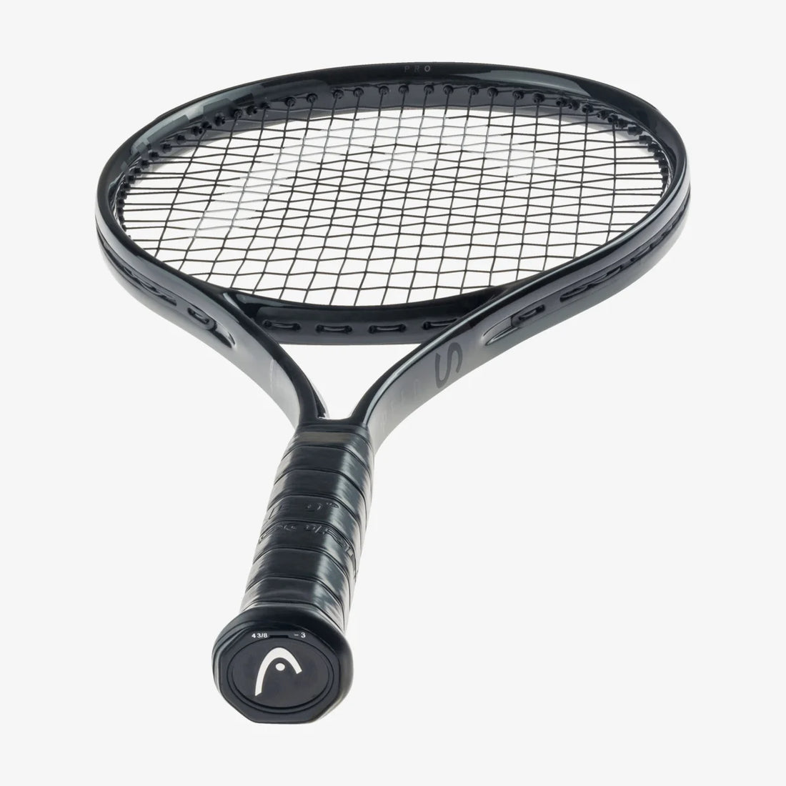 2024 HEAD Speed PRO Legend Tennis Racket