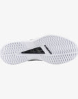 Head 2025 Sprint Pro 4.0 Wide Men Tennis Shoes [White/Black]