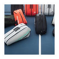 Head 2024 Tour Racquet Bag L [CCTE]