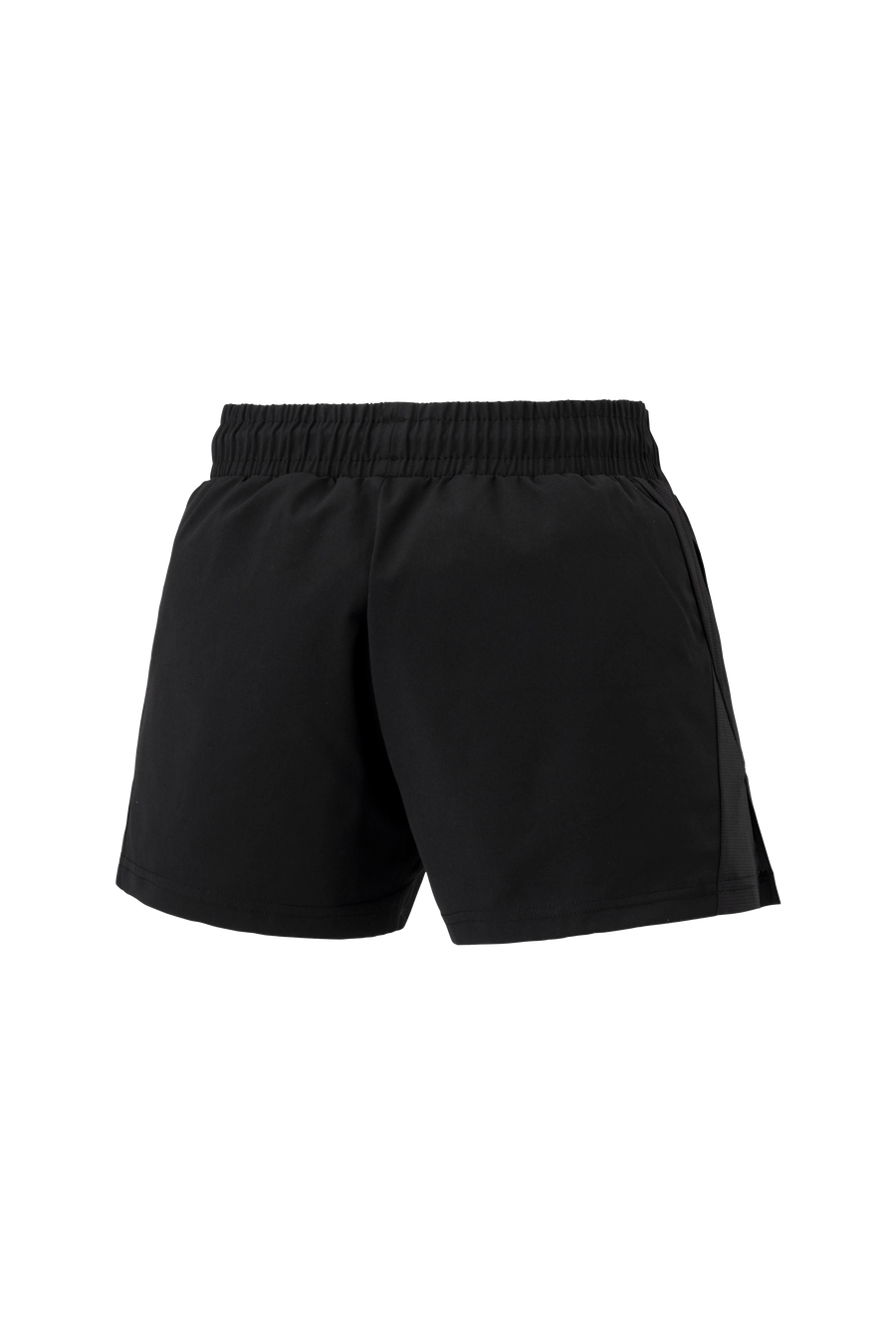 Yonex YW0047EX Women's Shorts [Black]