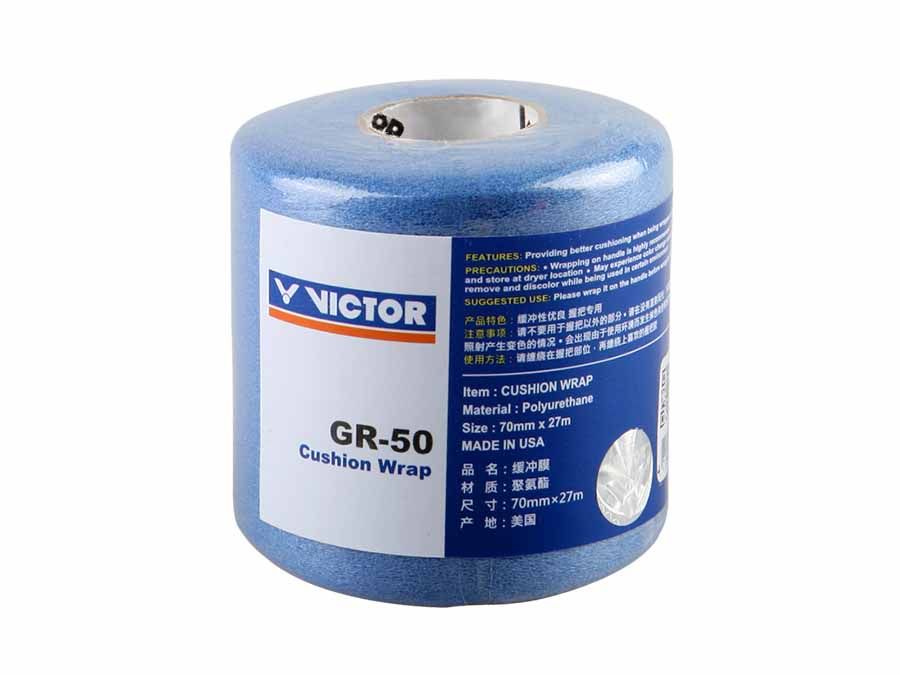 VICTOR GR50 Cushion Wrap