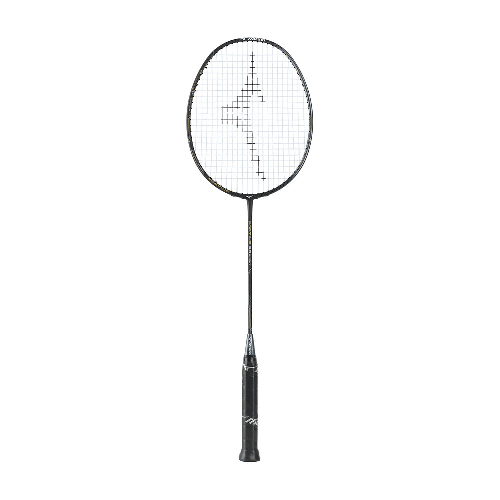 Mizuno Fortius 50 Spirit Badminton Racket