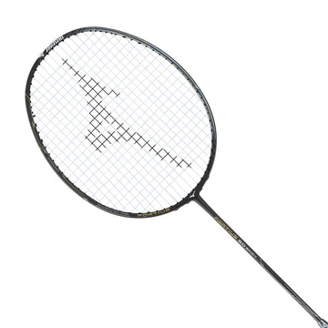 Mizuno Fortius 50 Spirit Badminton Racket