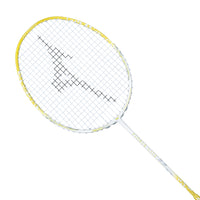 Mizuno FIORIA LITE Badminton Racket [Celery]