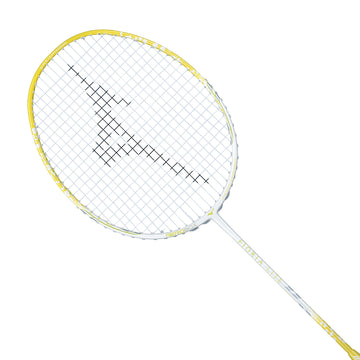 Mizuno FIORIA LITE Badminton Racket [Celery]