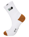 VICTOR x ONE PIECE SK-OP V Sports Socks [Usopp]