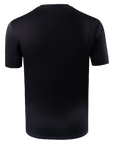 VICTOR x ONE PIECE T-OP2 C T-Shirt [Black]