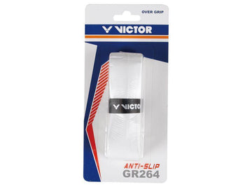 Victor GR264 Thick Bump Overgrip