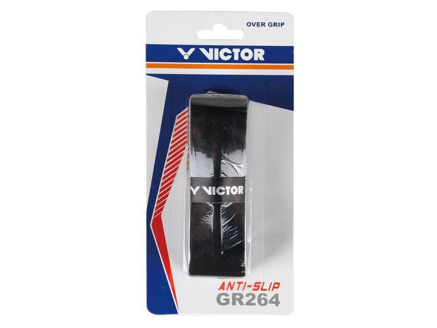 Victor GR264 Thick Bump Overgrip