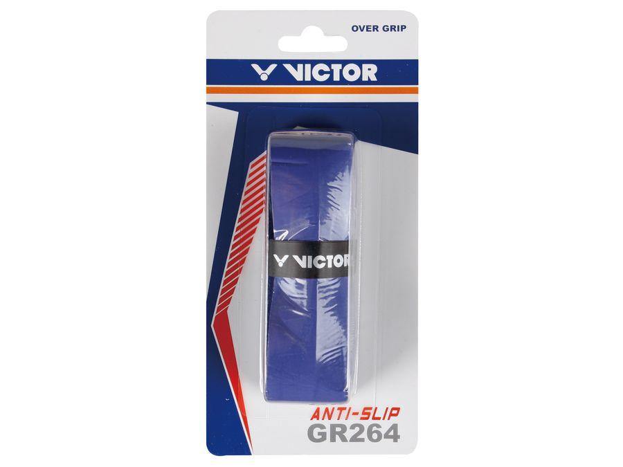 Victor GR264 Thick Bump Overgrip