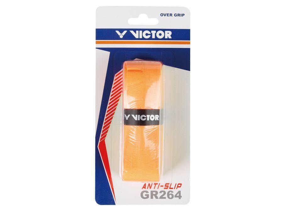 Victor GR264 Thick Bump Overgrip