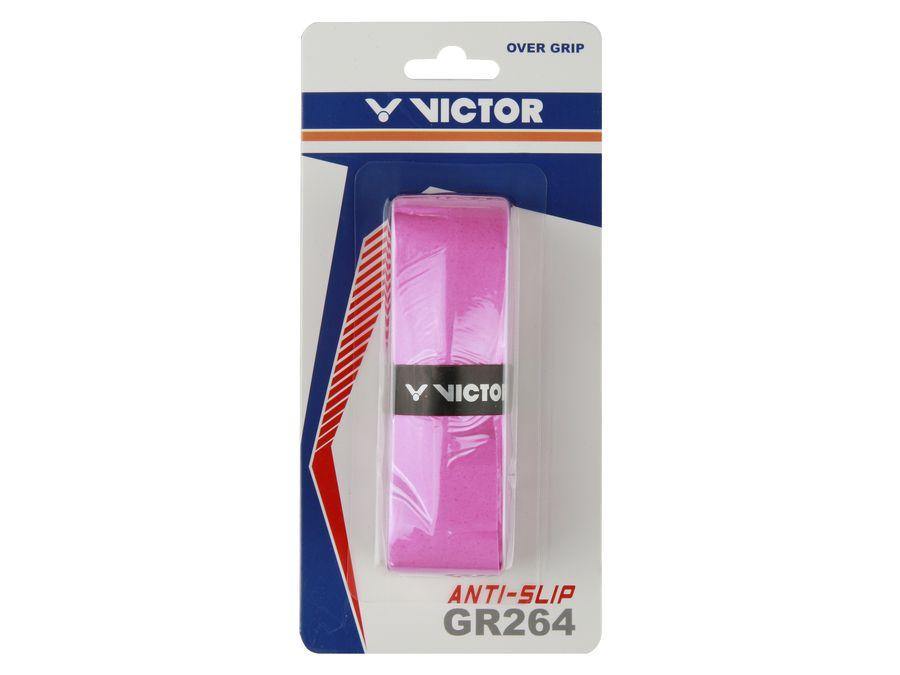 Victor GR264 Thick Bump Overgrip