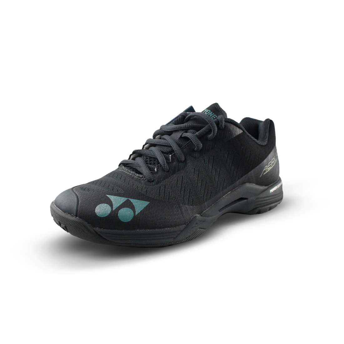 Yonex 2021 Power Cushion Aerus Z Ladies [Dark Grey]*CLEARANCE*