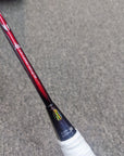 Yonex Nanospeed 7000 JP Version 3U [Unstrung]