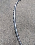 Yonex Nanospeed 7000 JP Version 3U [Unstrung]