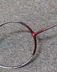 Yonex Nanospeed 7000 JP Version 3U [Unstrung]