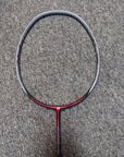 Yonex Nanospeed 7000 JP Version 3U [Unstrung]