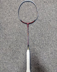 Yonex Nanospeed 7000 JP Version 3U [Unstrung]
