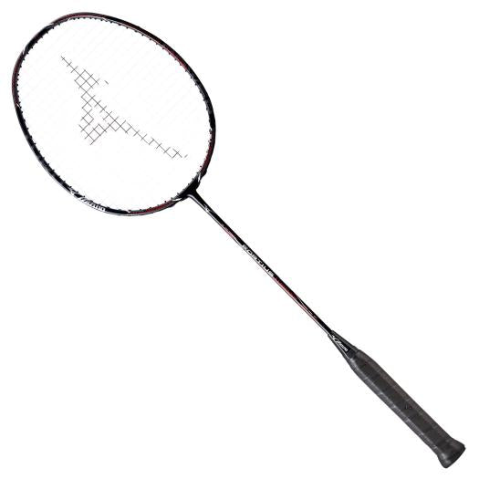 Mizuno Fortius 11 Power Badminton Racket