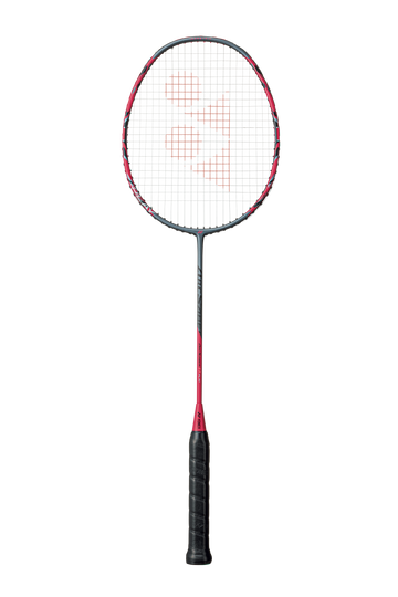 Yonex ArcSaber 11 PLAY Badminton Racket [Grayish Pearl]