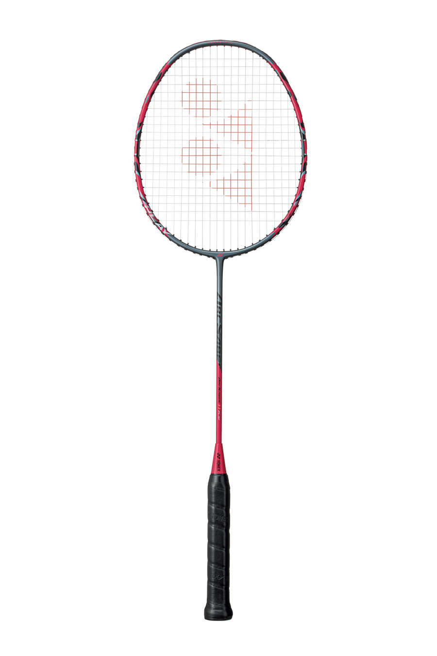 Yonex ArcSaber 11 PLAY Badminton Racket [Grayish Pearl]