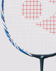 Yonex Astrox 100ZZ Badminton Racket [Dark Navy]