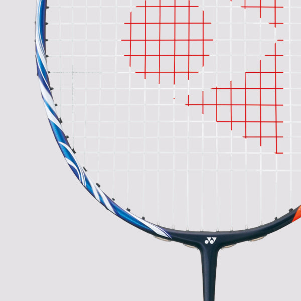 Yonex Astrox 100ZZ Badminton Racket [Dark Navy]