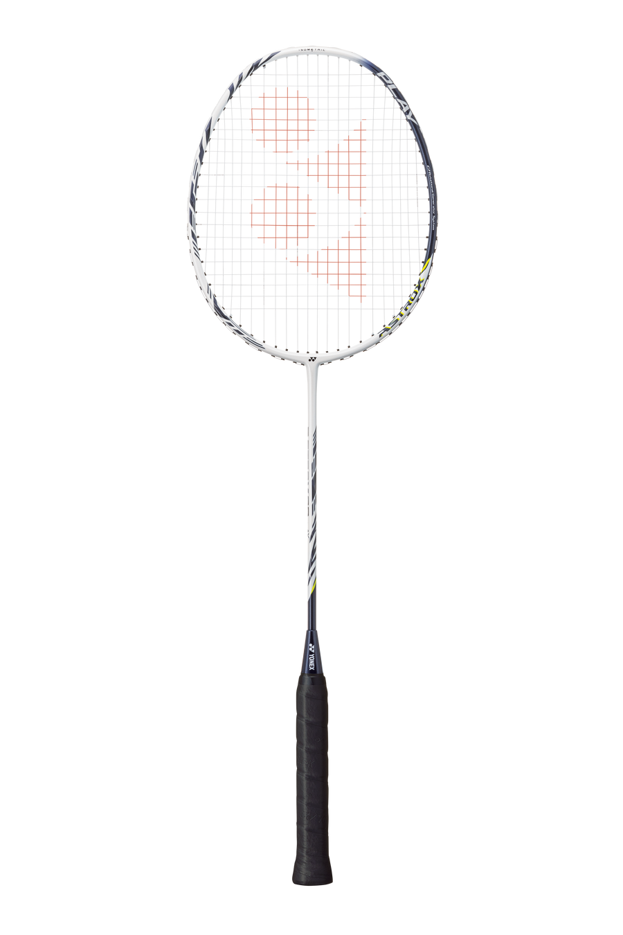 Yonex Astrox 99 PLAY Badminton Racket [White Tiger]