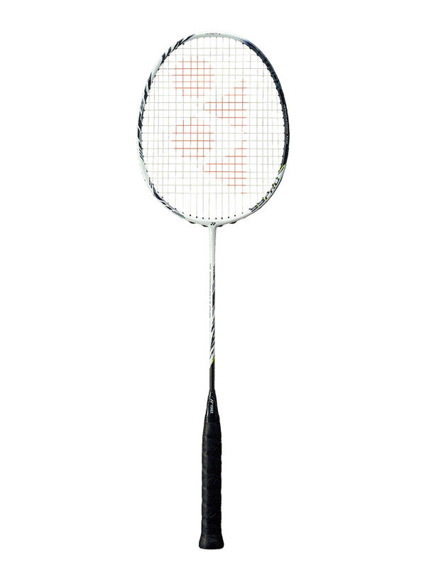 Yonex Astrox 99 PRO Badminton Racket [White Tiger]