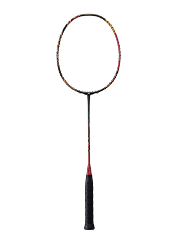 Yonex Astrox 99 PRO Badminton Racket [Cherry Sunburst]