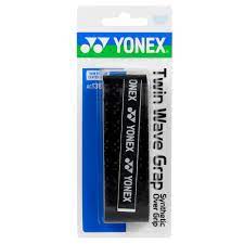 Yonex AC139 Twin Wave Grap