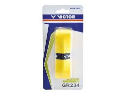 Victor GR234 Thin Bump Overgrip