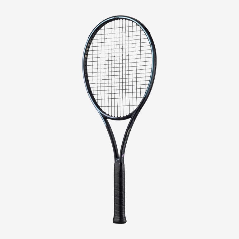 2023 HEAD Gravity MP 295G Tennis Racket