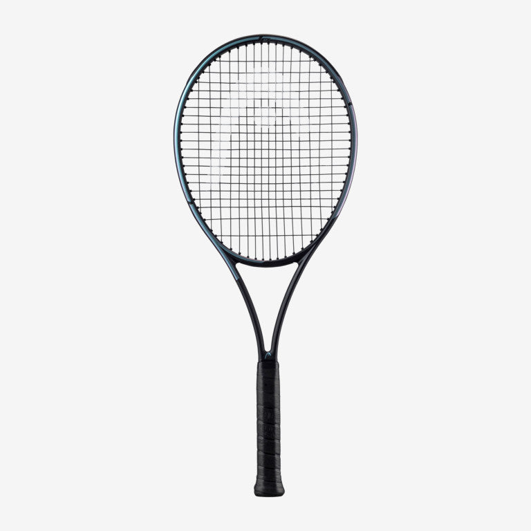 2023 HEAD Gravity MP 295G Tennis Racket