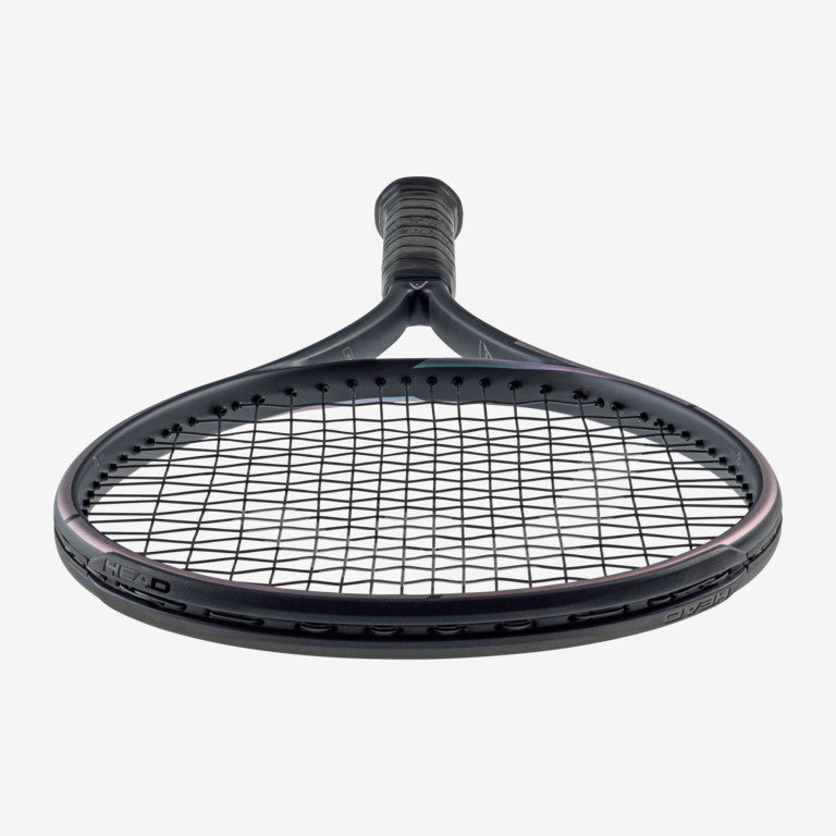 2023 HEAD Gravity MP 295G Tennis Racket