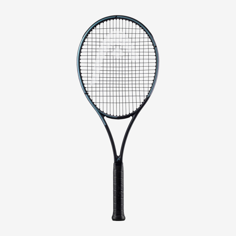 2023 HEAD Gravity PRO 315G Tennis Racket