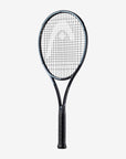 2023 HEAD Gravity PRO 315G Tennis Racket