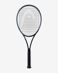 2023 HEAD Gravity PRO 315G Tennis Racket