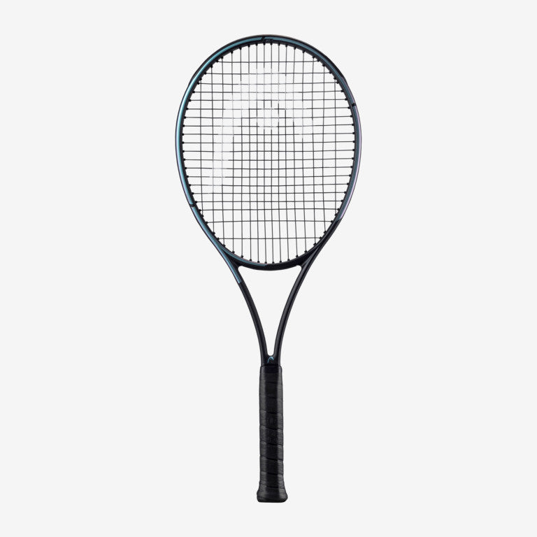 2023 HEAD Gravity TEAM 285G Tennis Racket