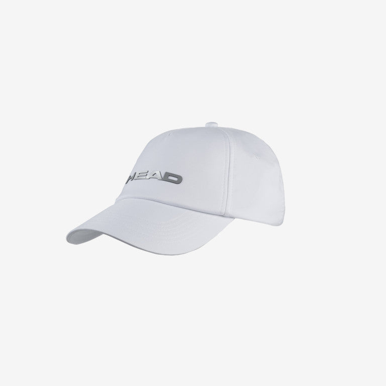 HEAD Performance Cap